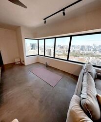 The Plaza (D7), Apartment #496472181